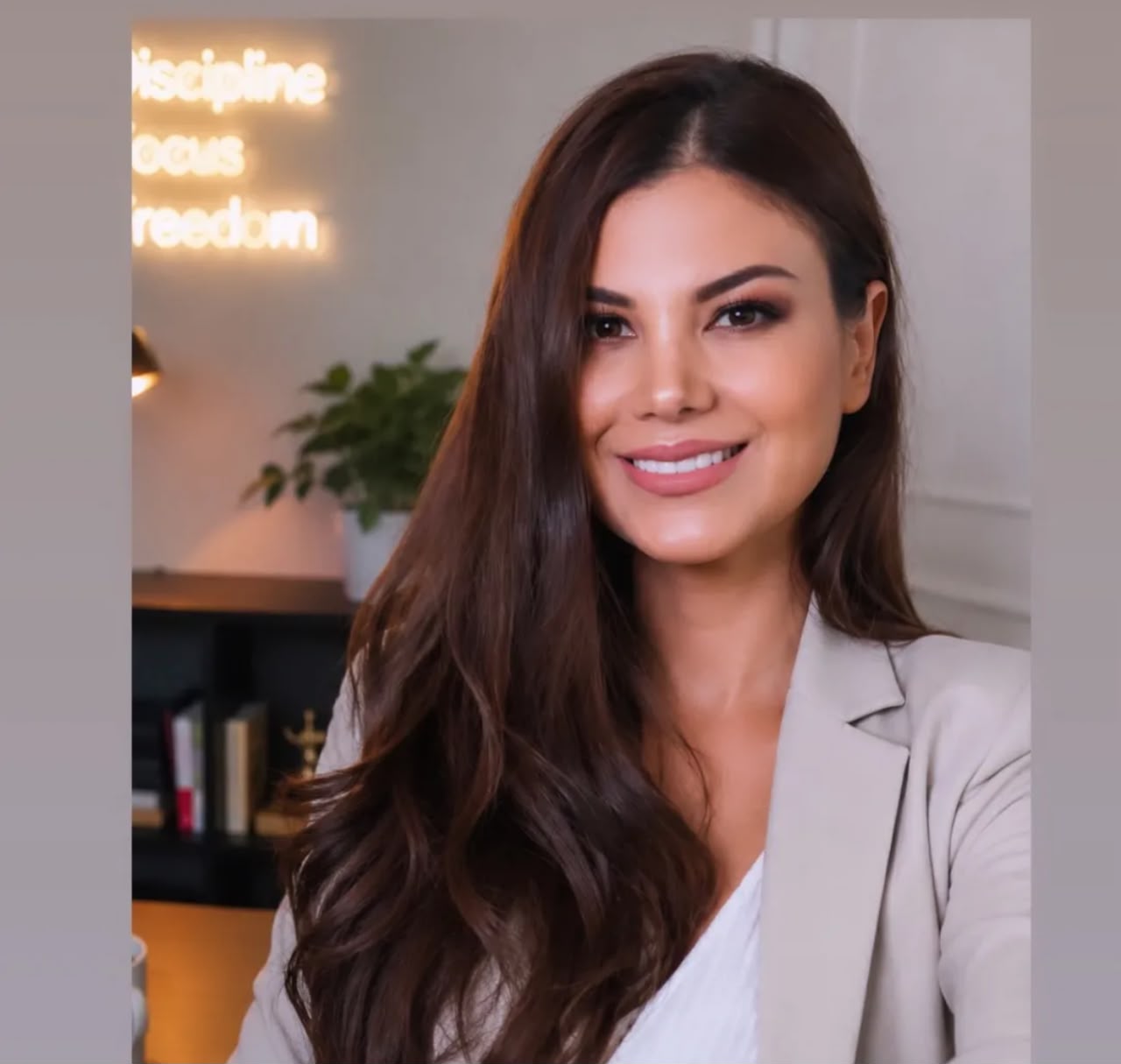 Andrea Ninoska Velasco Mercado