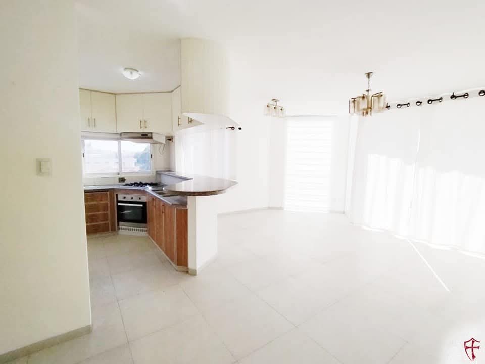 En venta departamento en zona céntrica de 2 dormitorio 
