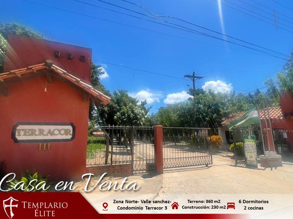 🏡 𝗖𝗔𝗦𝗔 𝗰𝗼𝗻 𝟮 𝗔𝗠𝗕𝗜𝗘𝗡𝗧𝗘𝗦 𝗜𝗡𝗗𝗘𝗣𝗘𝗡𝗗𝗜𝗘𝗡𝗧𝗘𝗦 𝗰𝗼𝗻 𝟯 𝗗𝗢𝗥𝗠𝗜𝗧𝗢𝗥𝗜𝗢𝗦 𝗖𝗔𝗗𝗔 𝗨𝗡𝗢 𝗘𝗡 𝗖𝗢𝗡𝗗𝗢𝗠𝗜𝗡𝗜𝗢 𝗖𝗘𝗥𝗥𝗔𝗗𝗢