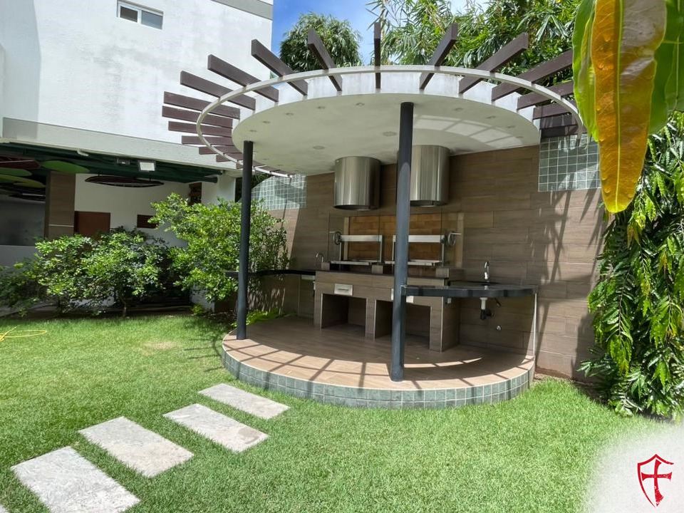 Departamento monoambiente con Balcón en venta Zona Norte 6to anillo