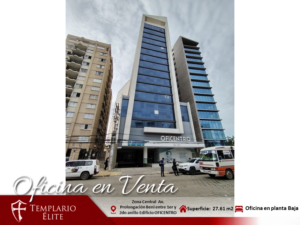 Local Comercial en Venta